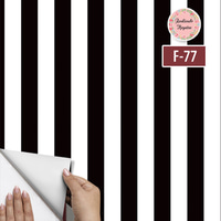 F-77-MTezgah Arası Folyo F-77