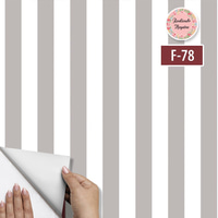 F-78-MTezgah Arası Folyo F-78