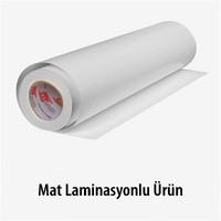 F-BYZ-MBeyaz Tezgah Arası EN 65CM