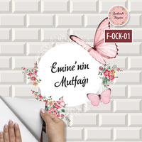 F-OCK-01Desen Ocak Arkası-01