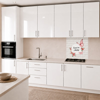 F-OCK-01Desen Ocak Arkası-01
