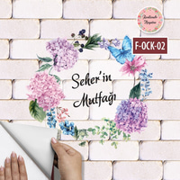 F-OCK-02Desen Ocak Arkası-02