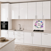 F-OCK-02Desen Ocak Arkası-02