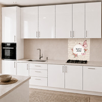 F-OCK-03Desen Ocak Arkası-03