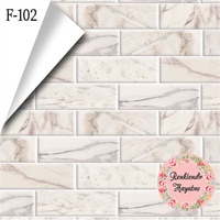 Fayans Desen-F102