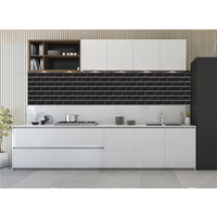 Fayans Desen-F103