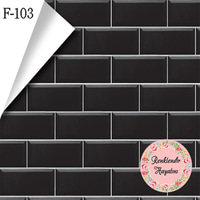 Fayans Desen-F103