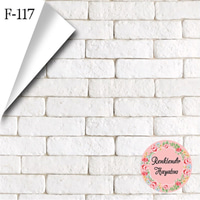 Fayans Desen-F117