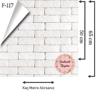 Fayans Desen-F117