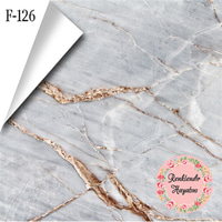 Fayans Desen-F126