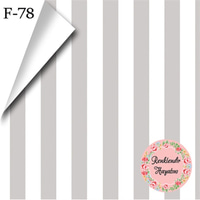 Fayans Desen-F78