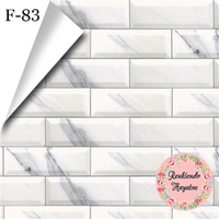 Fayans Desen-F83