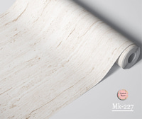 Masa Kaplama M-227