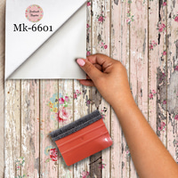 MK-6601Masa Kaplama M-6601