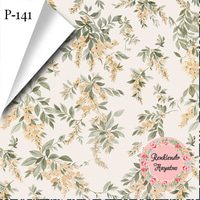 P-141Desen P-141