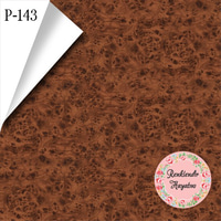 P-143Desen P-143