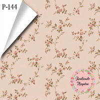 P-144Desen P-144
