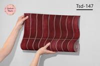 Tasarım Duvar Kaplama TSD-147