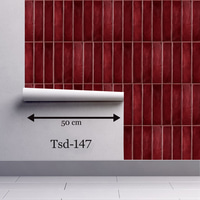 Tasarım Duvar Kaplama TSD-147
