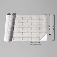 Tezgah Arası Folyo F-117