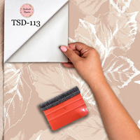 TSD-113Tasarım Duvar Kaplama TSD-113