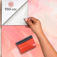 TSD-121Tasarım Duvar Kaplama TSD-121