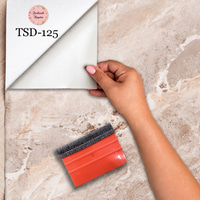 TSD-125Tasarım Duvar Kaplama TSD-125