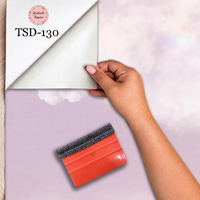 TSD-130Tasarım Duvar Kaplama TSD-130