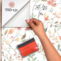 TSD-131Tasarım Duvar Kaplama TSD-131