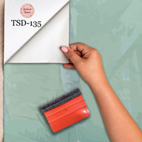 TSD-135Tasarım Duvar Kaplama TSD-135