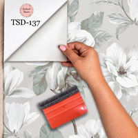 TSD-137Tasarım Duvar Kaplama TSD-137