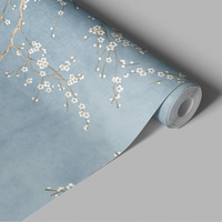 TSD-139Tasarım Duvar Kaplama TSD-139