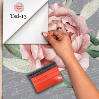 TSD-13Tasarım Duvar Kaplama TSD-13