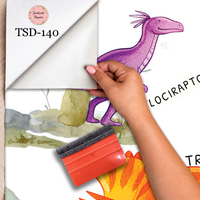 TSD-140Tasarım Duvar Kaplama TSD-140