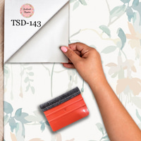 TSD-143Tasarım Duvar Kaplama TSD-143