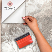 TSD-146Tasarım Duvar Kaplama TSD-146