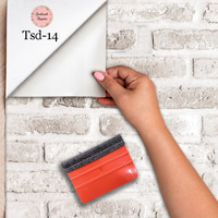 TSD-14Tasarım Duvar Kaplama TSD-14