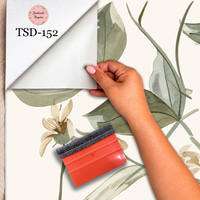 TSD-152Tasarım Duvar Kaplama TSD-152