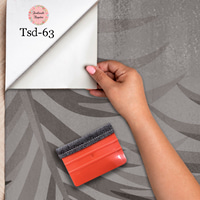 TSD-63Tasarım Duvar Kaplama TSD-63