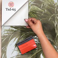 TSD-65Tasarım Duvar Kaplama TSD-65