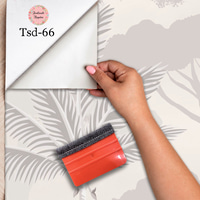 TSD-66Tasarım Duvar Kaplama TSD-66