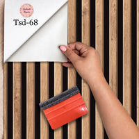 TSD-68Tasarım Duvar Kaplama TSD-68