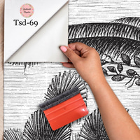TSD-69Tasarım Duvar Kaplama TSD-69