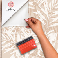TSD-77Tasarım Duvar Kaplama TSD-77