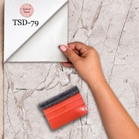 TSD-79Tasarım Duvar Kaplama TSD-79
