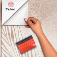 TSD-92Tasarım Duvar Kaplama TSD-92