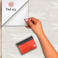 TSD-93Tasarım Duvar Kaplama TSD-93