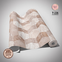 Y-226Yer Kaplama Y-226