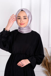 Uygun Fiyatlı ABIYE SAL PUL GRI | Loccomoda.com 