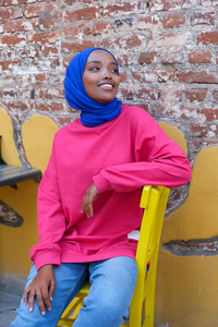 Uygun Fiyatlı ARMA DETAY TUNIK | Loccomoda.com 